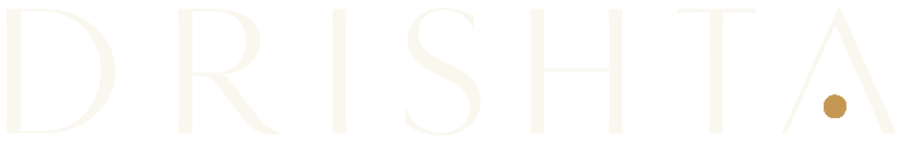 Drishta